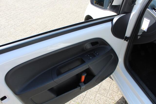 Skoda CITIGO 1.0 Grt. Ambition