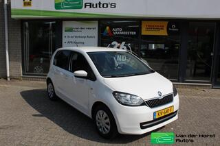 skoda-citigo-1.0-grt.-ambition
