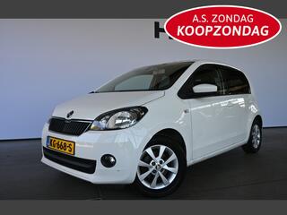 skoda-citigo-1.0-greentech-fresh-ai
