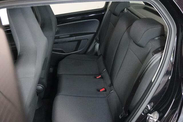 Skoda CITIGO 1.0 Greentech Ambition Airco, Bluetooth, Cruise Control