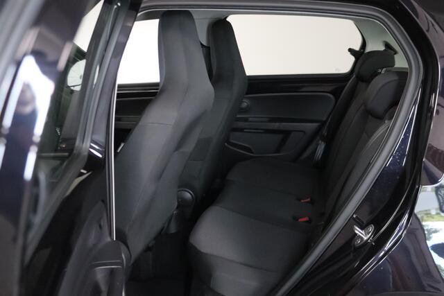 Skoda CITIGO 1.0 Greentech Ambition Airco, Bluetooth, Cruise Control