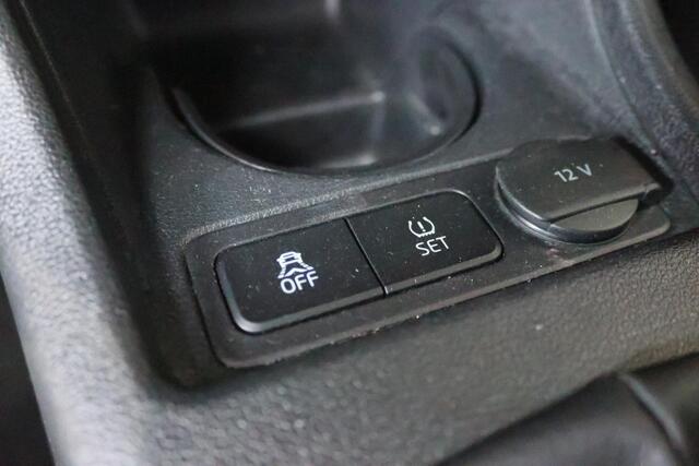 Skoda CITIGO 1.0 Greentech Ambition Airco, Bluetooth, Cruise Control
