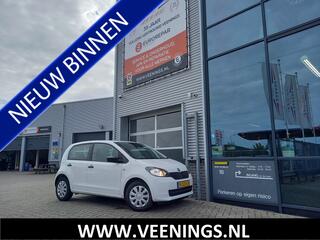 skoda-citigo-1.0-greentech-active--