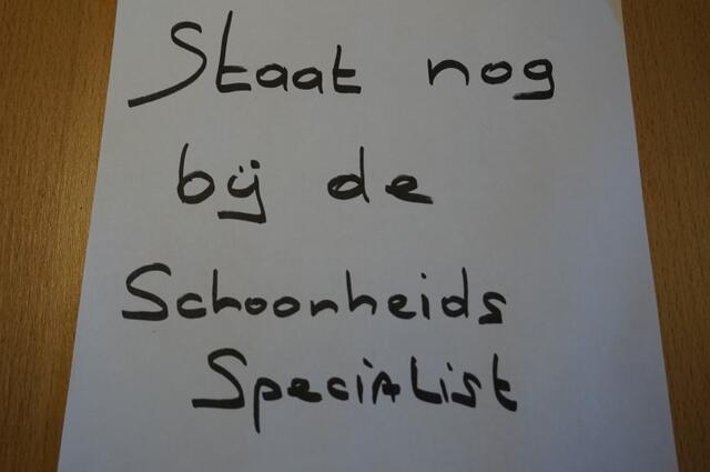 Skoda CITIGO 1.0 Greentech Expedition, Airco, Cruise control, 5 deurs, Leder stuur, 100% onderhouden, Navigatie, Lichtmetaal, Isofix, In hoogte verstelbare stoel