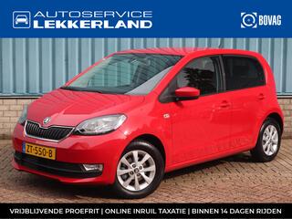 skoda-citigo-1.0-style-sport--airc
