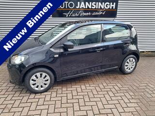 skoda-citigo-1.0-greentech-style--