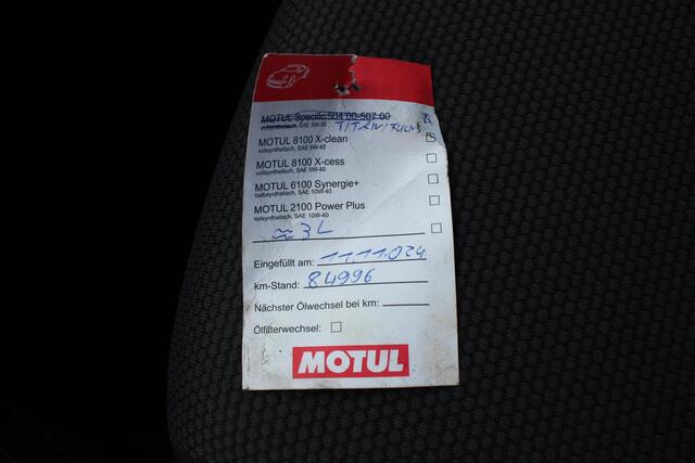 Skoda CITIGO 1.0i "Style" Airco - 75 Pk !!!