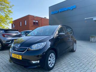 skoda-citigo-ev-ambition