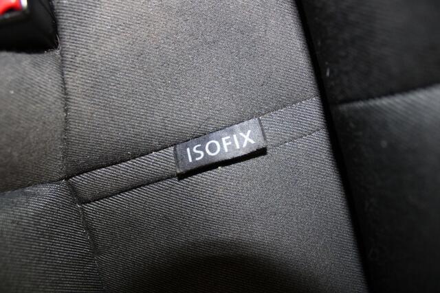 Skoda CITIGO 1.0 Greentech Active NAP, Isofix, Stuurbekrachtiging