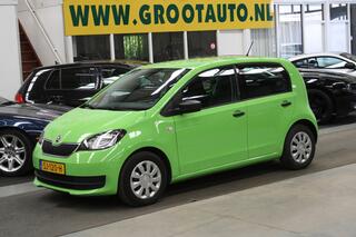 skoda-citigo-1.0-greentech-active-n