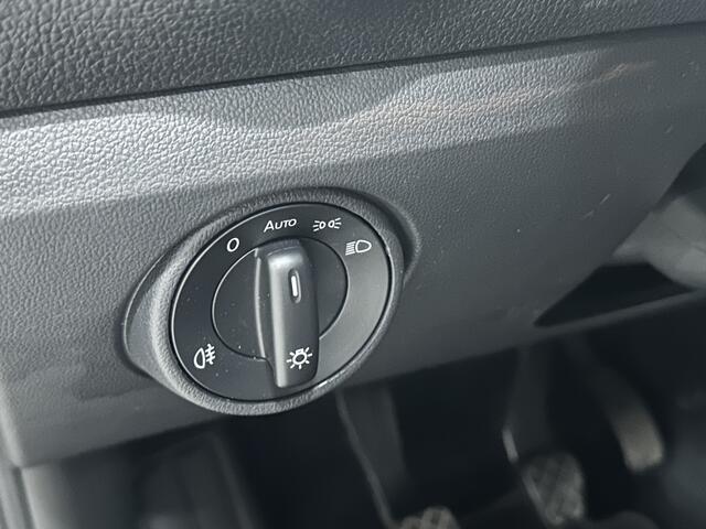 Skoda CITIGO 1.0 Grt. Ambition
