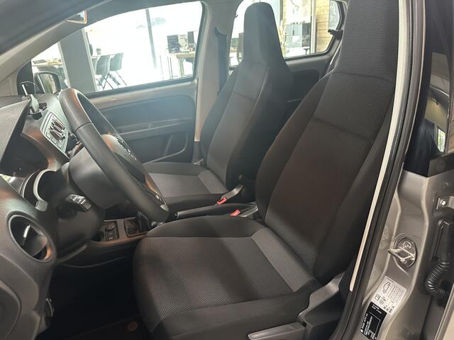Skoda CITIGO 1.0 Grt. Ambition