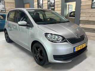 skoda-citigo-1.0-grt.-ambition