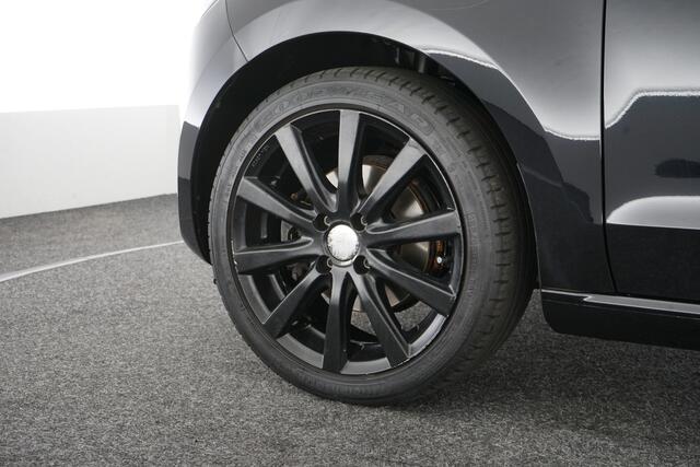 Skoda CITIGO 1.0 Greentech Ambition