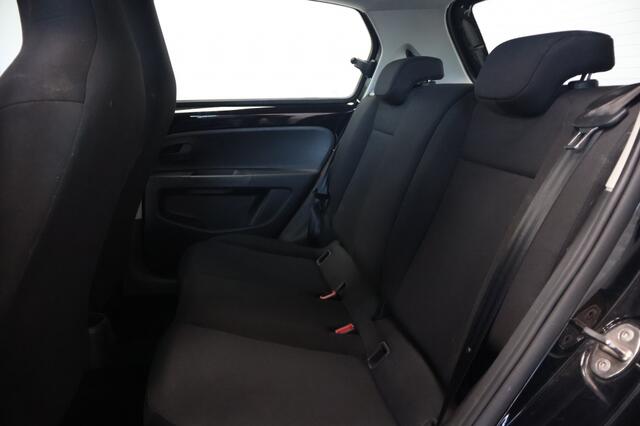 Skoda CITIGO EV Ambition 83PK 250KM | Airco | Bluetooth