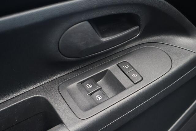 Skoda CITIGO EV Ambition 83PK 250KM | Airco | Bluetooth