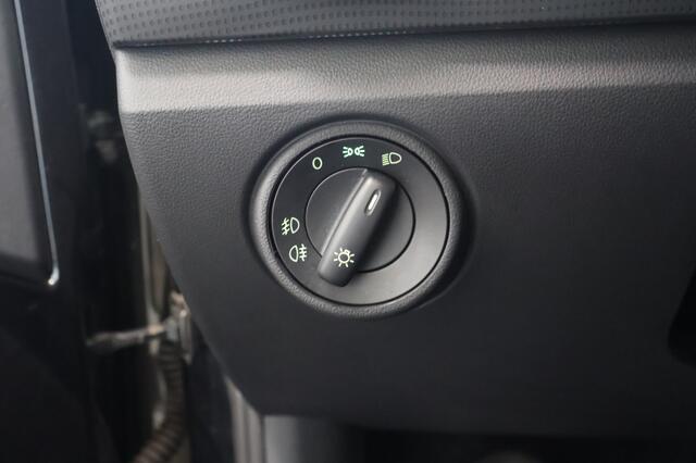 Skoda CITIGO EV Ambition 83PK 250KM | Airco | Bluetooth