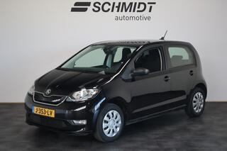 skoda-citigo-ev-ambition-83pk-250km