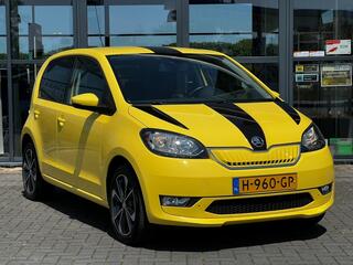 skoda-citigo-ev-style