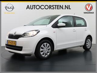 skoda-citigo-1.0-cng-bifuel-airco-c