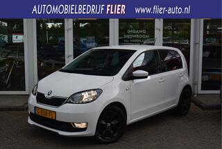 skoda-citigo-1.0-60pk-greentech-sty