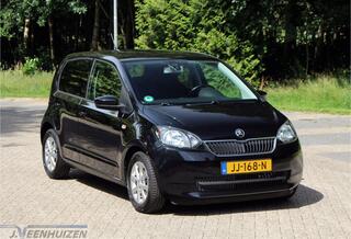 skoda-citigo-1.0-greentech-fresh--