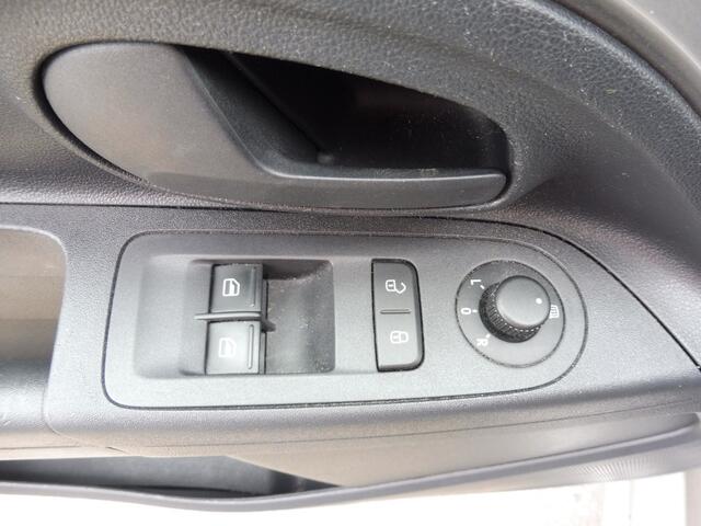 Skoda CITIGO 1.0 Greentech Ambition Cruise | LMV " | LED | Airco | Géén afleverkosten