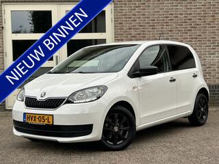skoda-citigo-1.0-greentech-active-a
