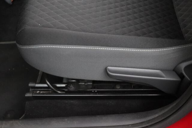 Skoda CITIGO 1.0 Greentech Fresh | Airco | Cruise Control | Navigatie uitneembaar |