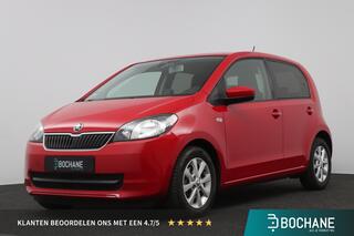 skoda-citigo-1.0-greentech-fresh--