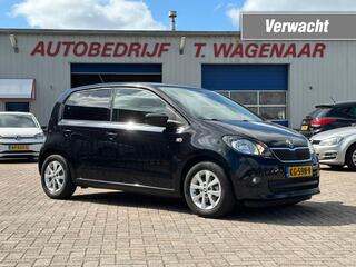 skoda-citigo-1.0-grt.-fresh-airco-c