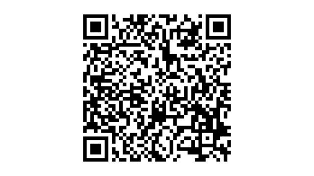 Skoda CITIGO 1.0 GRT. STYLE