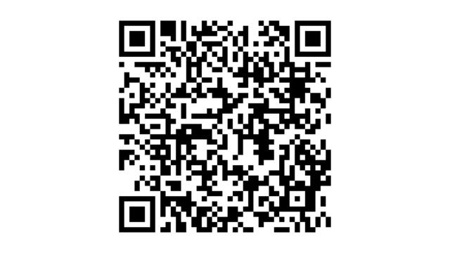 Skoda CITIGO 1.0 GRT. AMBITION AIRCO CRUISE