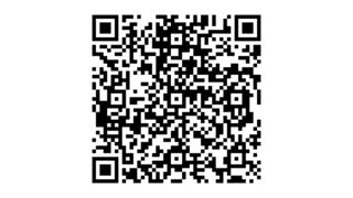 skoda-citigo-1.0-greentech-style--a