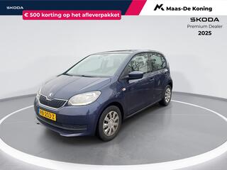 skoda-citigo-1.0-greentech-60pk-amb