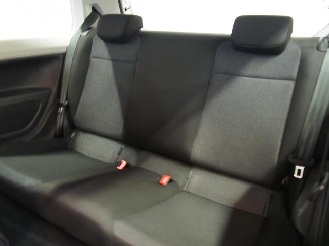 Skoda CITIGO 1.0 Greentech Active Airco (APK:Nieuw) Incl.Garantie