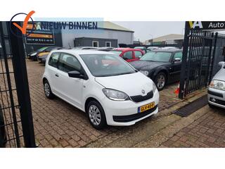 skoda-citigo-1.0-grt.-active