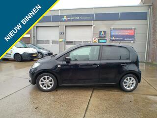 skoda-citigo-1.0-grt.-ambition