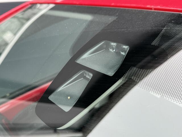 Skoda CITIGO 1.0MPI 60pk Greentech Fresh Airco Cruise Control