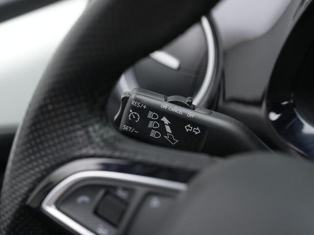 Skoda CITIGO 1.0 65 pk Automaat Greentech Ambition | Panoramadak | Navigatie | Parkeersensoren achter