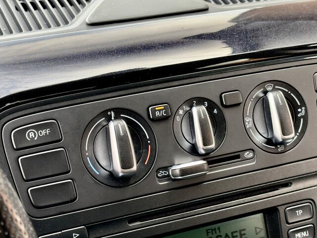 Skoda CITIGO 1.0 GREENTECH FRESH AIRCO LED LMV UNIEK MOOIE STAAT!