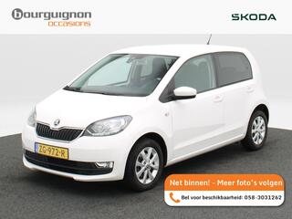 skoda-citigo-1.0-greentech-style--
