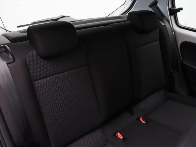 Skoda CITIGO 1.0 Greentech Ambition | Airco | Nette auto |