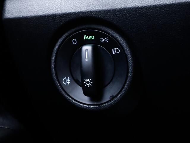 Skoda CITIGO 1.0 Greentech Ambition Dealer-Onderh. BOVAG-Garantie. NL-Auto.