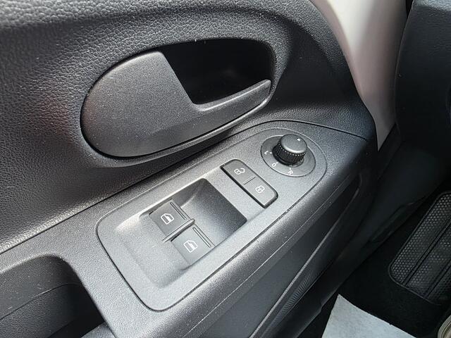Skoda CITIGO 1.0 Greentech Ambition |Airco|Bluetooth|