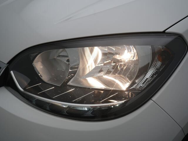 Skoda CITIGO 1.0 Greentech Style - RIJKLAARPRIJS - All Seasonbanden - Airco - Bluetooth - Cruise Control - Lichtmetalen velgen