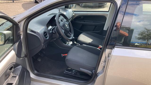 Skoda CITIGO 1.0 GreenTec Ambition | 2019 | 146.000 KM | Airco | Cruise | 5-Drs