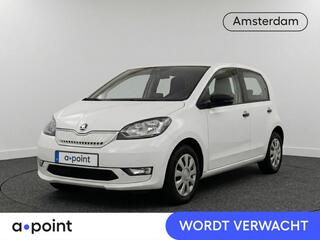 skoda-e-citigo-e-iv-ev-ambition-83p