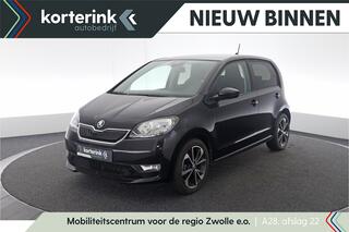 skoda-e-citigo-e-iv-ev-style