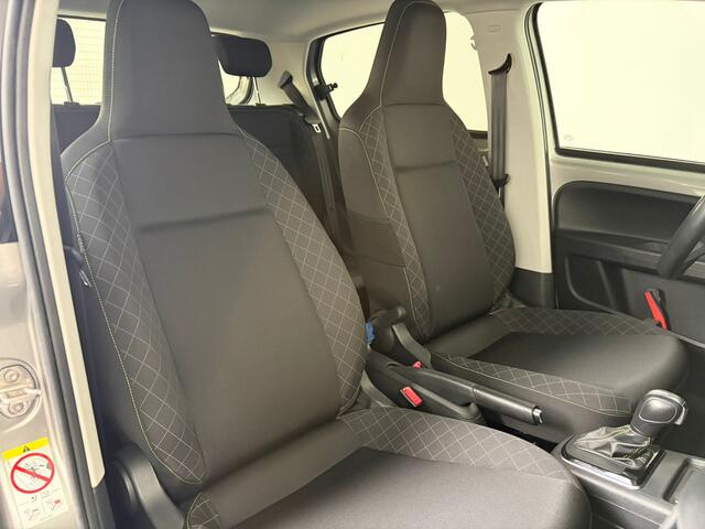 Skoda E-Citigo e-iV EV Style